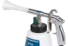 Моющий пистолет с гибкой вращающейся насадкой NORDBERG NP9005 01-00001234