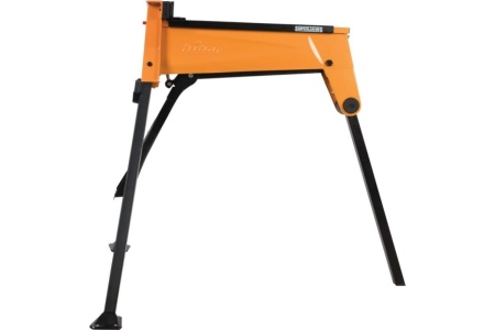 Многофункциональные тиски-подставка Triton SJA100E TR281928 Многофункциональные тиски-подставка Triton SJA100E TR281928
