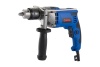 Ударная дрель Витязь ДЭУ-1200-16 18013008