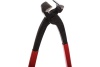 Вязальные клещи KNIPEX KN-9901280