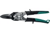 Ножницы по металлу KRAFTOOL Grand прямые, Cr-Mo 270 мм 2324-S_z02 Ножницы по металлу KRAFTOOL Grand прямые, Cr-Mo 270 мм 2324-S_z02