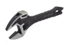 Ключ Stanley FATMAX DEMOLITION 250 мм FMHT0-75081 Ключ Stanley FATMAX DEMOLITION 250 мм FMHT0-75081