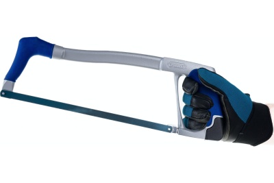 Алюминиевая ножовка Promat 300 мм 4000814065