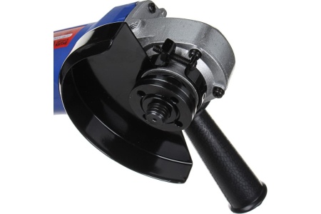 Шлифовальная угловая машина РОКОТ УШМ AG-115/ 500 693-014