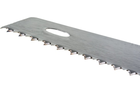 Ножовка по дереву ПКБ АРМА НД-475С А452-2475