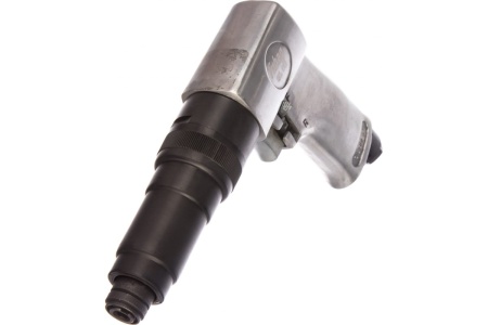 Пневмовинтоверт FUBAG SL60 100018