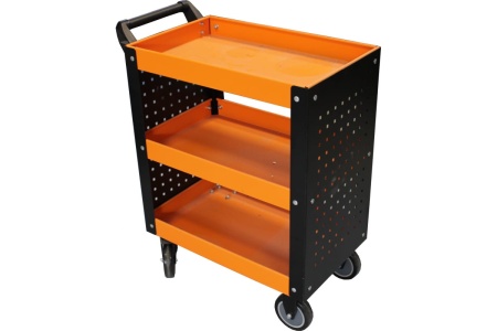 Тележка для инструмента NEO Tools 84-229