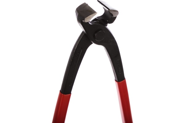 Вязальные клещи KNIPEX KN-9901280