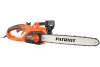 Электрическая цепная пила PATRIOT ESP 2418 220301560