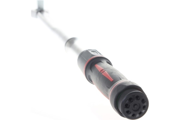 Динамометрический ключ NORBAR кв.3/4" 80-400 Нм 15047
