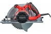 Циркулярная погружная пила Metabo KSE 55 Vario PLUS 601204000