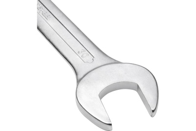 Рожковый ключ 30х32мм AV Steel AV-303032