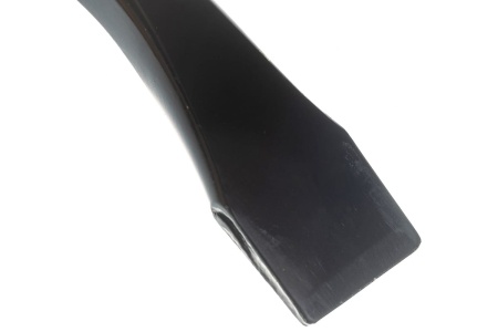 Набор монтировок, 4шт Berger BG BG1069