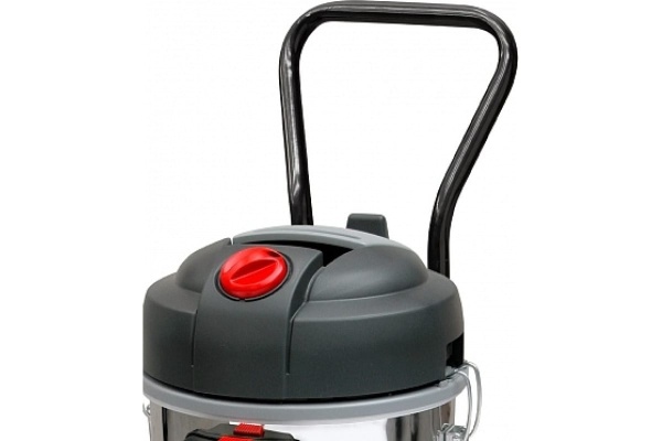 Электрический пылеводосос Lavor Pro WINDY 130 IF 8.250.0001