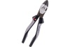 Кусачки Bellota диагональные усиленные 189 мм 6112180BIM
