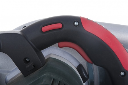 Дисковая пила Энкор ПДЭ-450/20Э 50240