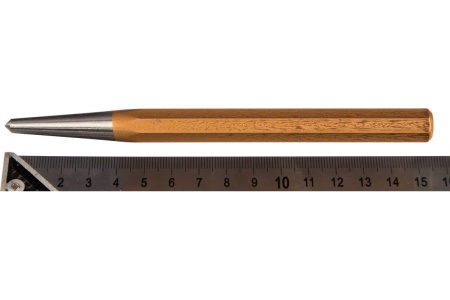 Кернер NORGAU N100-5х150 075329015