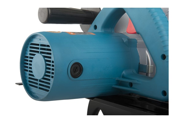 Аккумуляторная дисковая пила Makita HS300DZ