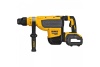Аккумуляторный перфоратор DEWALT FlexVolt DCH733N Аккумуляторный перфоратор DEWALT FlexVolt DCH733N