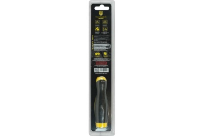 Ударная стамеска Berger BG 12 мм BG1424