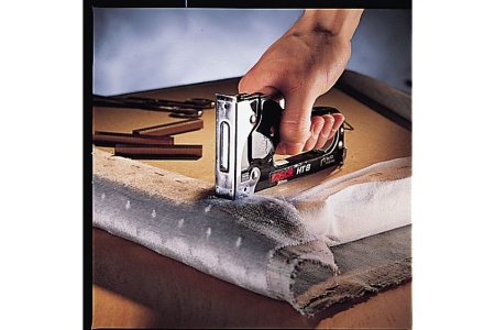 Механический степлер Bosch НТ14 0.603.038.001