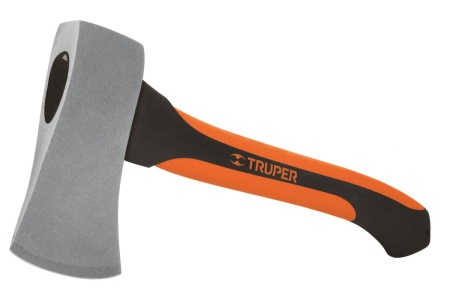 Топор Truper HC-1-1/4F 14951