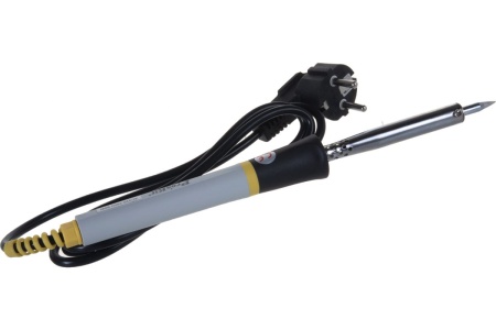 Паяльник ProsKit 8PK-S120NB-60W 00160576