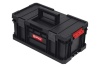 Ящик для инструментов QBRICK SYSTEM TWO TOOLBOX 526x307x221мм 10501272 Ящик для инструментов QBRICK SYSTEM TWO TOOLBOX 526x307x221мм 10501272