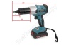 Аккумуляторный заклепочник MESSER LW20LM /М6/ 05-32-006 Аккумуляторный заклепочник MESSER LW20LM /М6/ 05-32-006