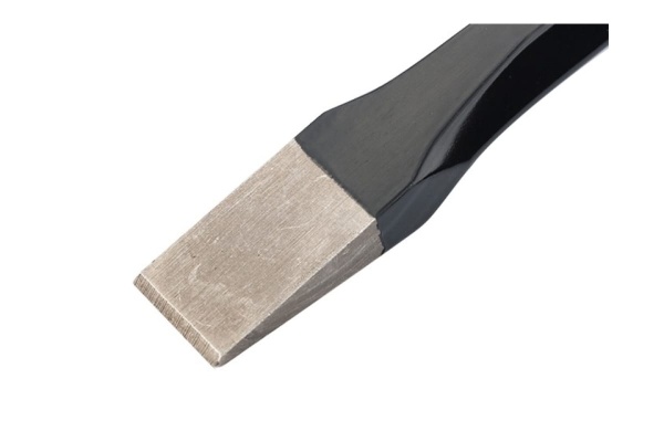 Зубило-скарпель 305х25мм GROSS 18703