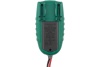 Универсальный мультиметр MASTECH MS8332C 13-2030
