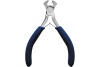Мини клещи FIT 51325
