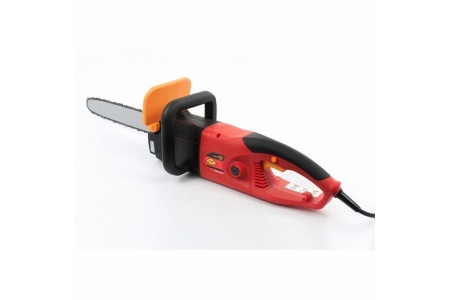 Цепная пила DDE CSE2216