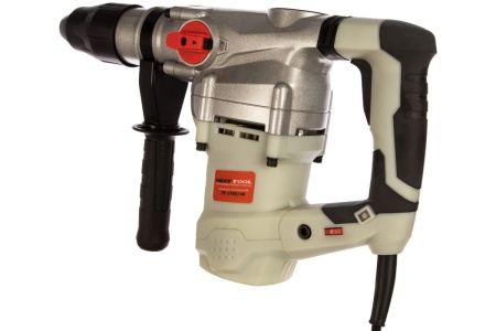 Перфоратор NEXTTOOL PF-1700/40 0400013