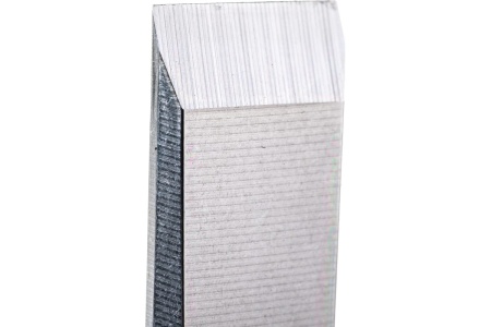 Плоская стамеска с ручкой NAREX WOOD LINE PLUS 12 мм 811662