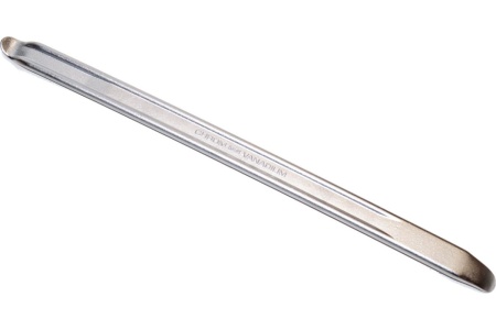 Монтировка для шиномонтажа L=500мм, прямой IZELTAS 6350260500