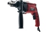 Ударная дрель Энергомаш 1 кВт  ДУ1-1000