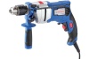 Ударная дрель Белмаш BELMASH DI 13/800 03008