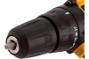 Аккумуляторная дрель-шуруповерт Denzel CDL-12-01CB 26104 Аккумуляторная дрель-шуруповерт Denzel CDL-12-01CB 26104