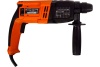 Перфоратор Энкор ПЭ-650/24Э SDS+ 50111 Перфоратор Энкор ПЭ-650/24Э SDS+ 50111