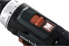 Аккумуляторный винтоверт Metabo PowerMaxx BS 600079500