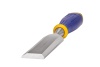 Стамеска Irwin IRW Marples MS500 15мм 10501704