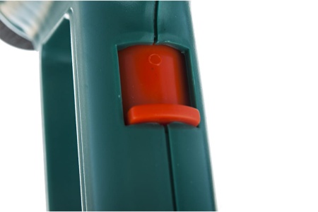 Термофен Steinel HL 1820 S + 2 насадки 052768