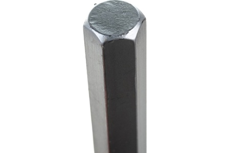 Шестигранный ключ Nord-Yada 10 мм 907613