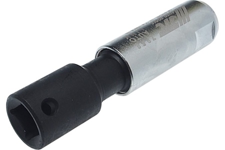 Держатель метчиков JTC M4-M14 3/8" JTC-7858