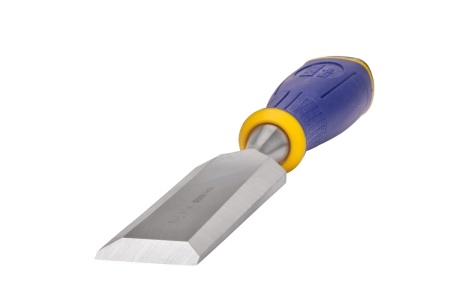 Стамеска Irwin IRW Marples MS500 15мм 10501704