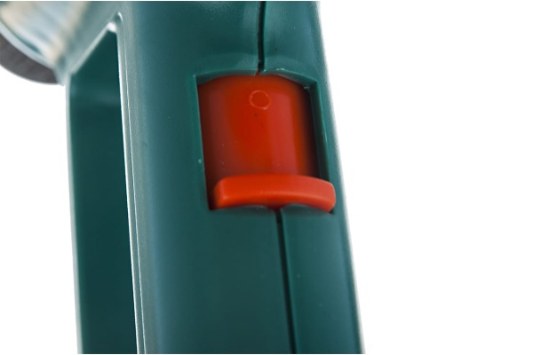 Термофен Steinel HL 1820 S + 2 насадки 052768 Термофен Steinel HL 1820 S + 2 насадки 052768