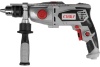 Ударная дрель Ставр ДУ-16/1400Р-2С ст16-1400р2с