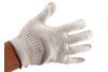 Трикотажные перчатки WURTH EXTRA, ПВХ 0899404170990 1