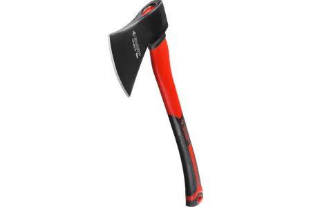 Топор Зубр Фиберглас 1000 2061-10_z02